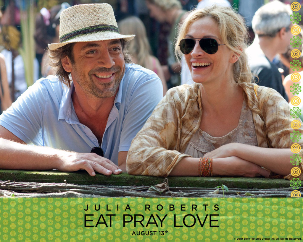 Eat Pray Love Audiobook Free Mp3 99